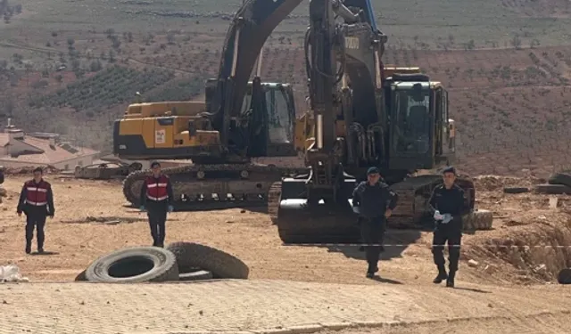 Gaziantep’e füzeyi kim attı, İran mı? Füzeyi NATO mu düşürdü?