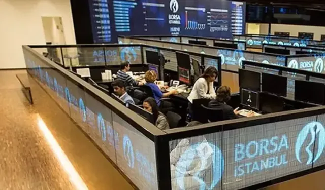 Gentaş Kimya halka arz sonuçları açıklandı mı? GENKM borsada ne zaman işlem görecek?