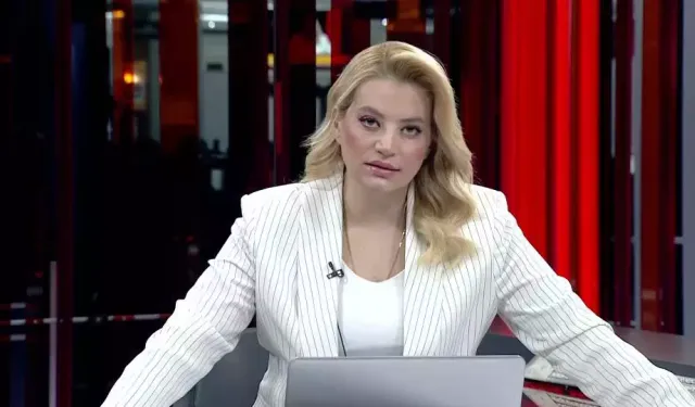 Göksu Öngören Özgür kimdir, nereli, kaç yaşında! Evli mi, eşi kim?