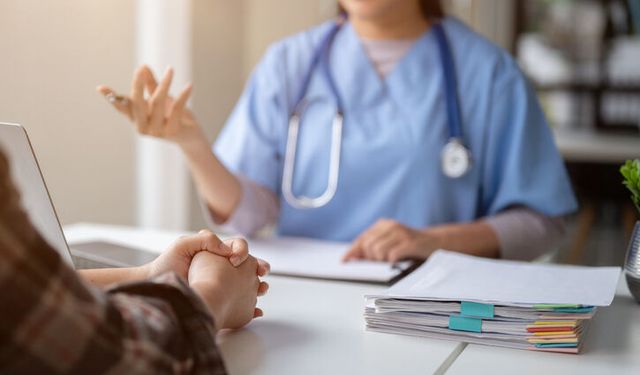 19 Mart arefe günü sağlık ocakları ve aile hekimlikleri açık mı?