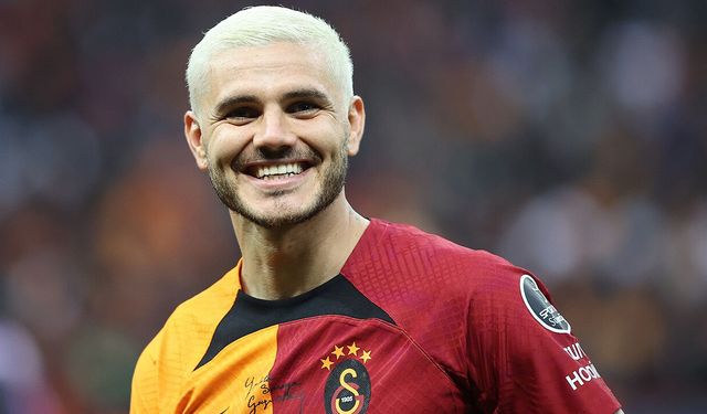 Icardi gidiyor! Okan Buruk o bölgeye Barış Alper'i çekecek!