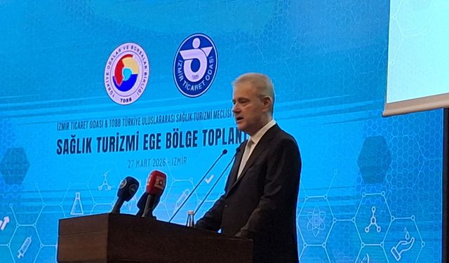 İnciraltı'nın yeni dönemi hakkında Özgener'den dikkat çeken açıklama!