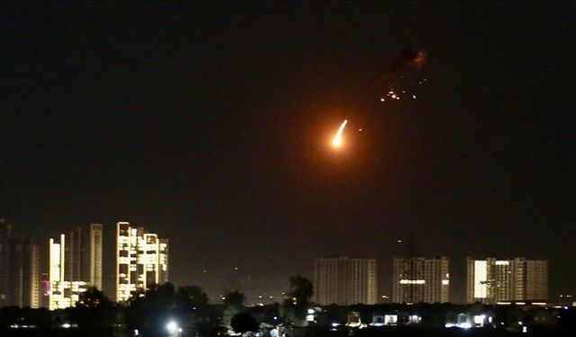 Ve Rusya savaşta tarafını seçti! Moskova'dan Tahran'a tam destek