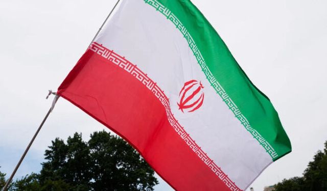 Tahran’dan kritik açıklama: Hürmüz, ABD ve müttefiklerine kapalı!