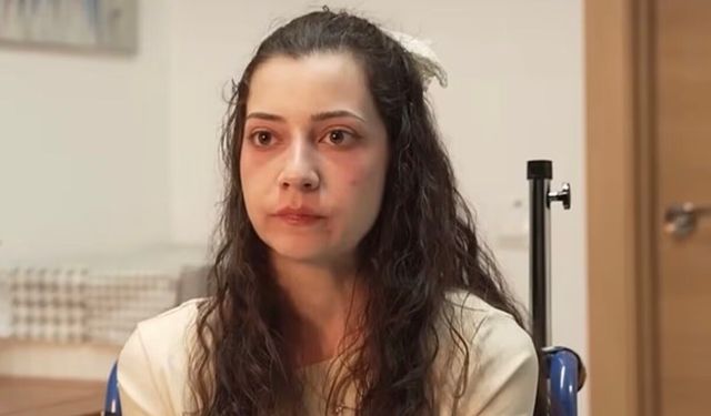 İspanya'yı ikiye bölen ötanazi davası sonuçlandı!