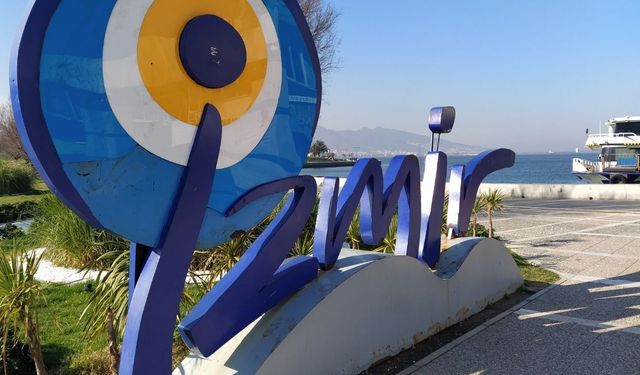 İzmir'de en çok nereli var? İşte 2026 güncel TÜİK verileriyle İzmir'in nüfusu