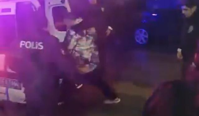 İzmir’de kız öğrenci yurdunda skandal olay: Gözaltına alınan şüpheli tutuklandı