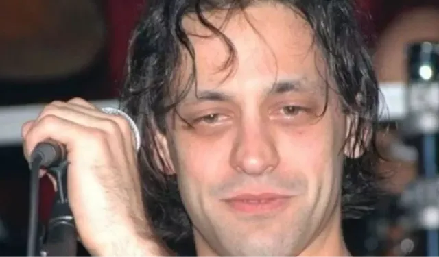 Uyuşturucu soruşturmasında gözaltına alınmıştı! Kaan Tangöze'nin test sonucu belli oldu