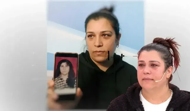 Kenan Direkçi’ye ne oldu? Müge Anlı’daki dosyada ölüm tarihi neden tartışılıyor?