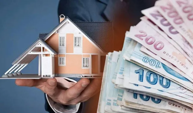 Hazır beyan sistemi nedir? Kira beyannamesi son gün 31 Mart, kimler verecek?