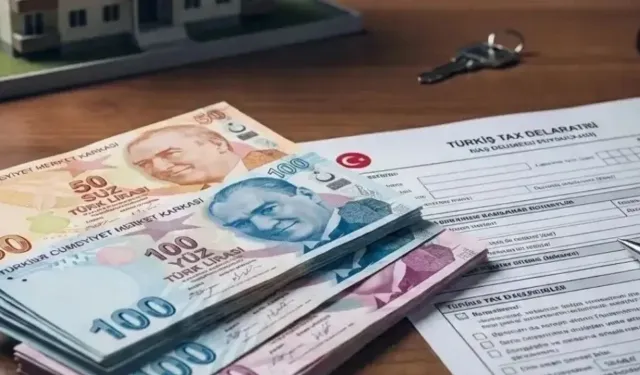 Eve girerken depozito ödeyen kiracılara müjde gibi haber geldi!
