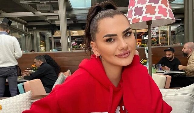 İntihara teşebbüs etmişti! Kısmetse Olur'un Ayça'sı sessizliğini bozdu