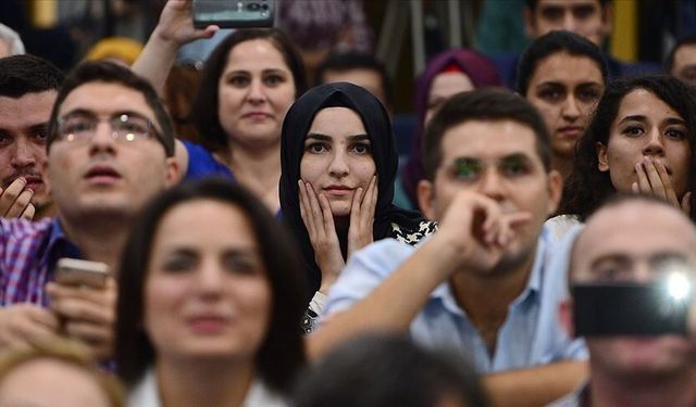 MEB ek atama sonuçları belli oldu!