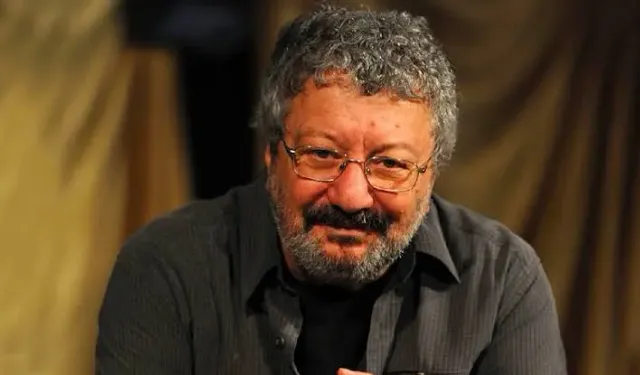 Mehmet Birkiye kimdir, evli mi? Selen Korad Birkiye ve Atilla Birkiye kim?