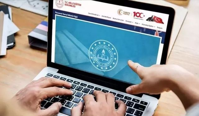 Milli Eğitim Akademisi 903 personel alımı başvuru şartları neler? Başvurular nasıl yapılır?