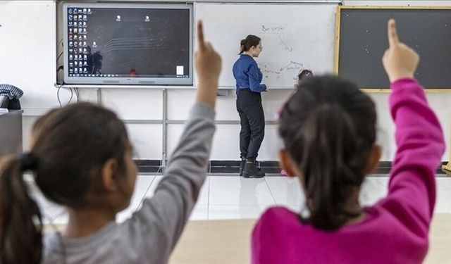 Bayraklı'da öğrencilere ücretsiz kurs müjdesi!