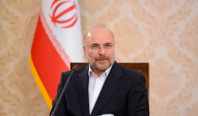 İsrail ordusunda içten çöküş sinyalleri! 10 kırmızı bayrak dalgalanıyor