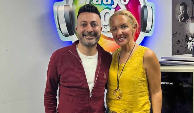 Neden hep yanlış kişiyi seçiyoruz? Psikolog Duygu Sucan Yılmaz’dan ilişkilere dair ezber bozan yanıtlar!