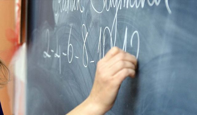 Mart ara tatilde ek ders kesilecek mi, öğretmenlere kaç saat ödeme yapılacak?