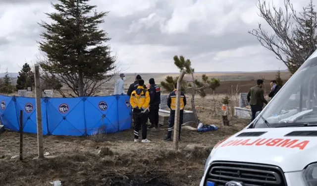 Bayram günü kanlı saldırı! Boşanma aşamasında olduğu kocası tarafından öldürüldü