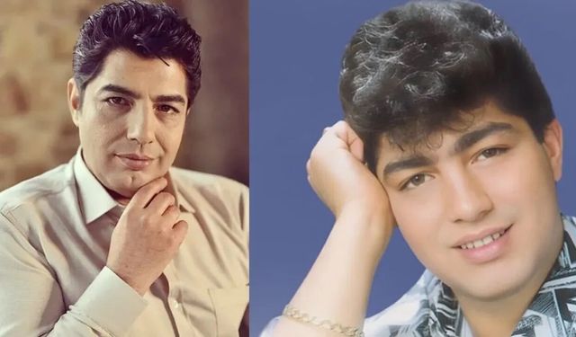 Orhan Esen kimdir ve neden öldü?