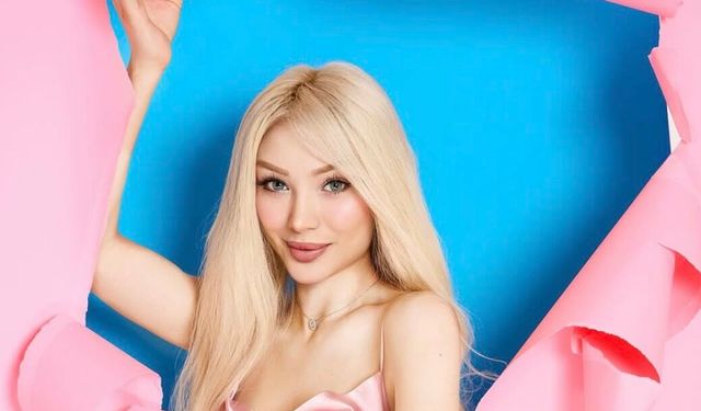 The Traitors yarışmacısı Özgür Balakar (Uzun Makarna) kimdir?