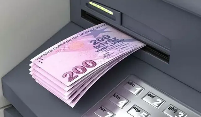 Seferihisar’dan üniversitelilere eğitim desteği: Başvurular başladı!