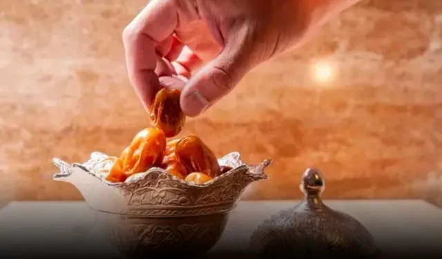 Arefe günü tatil mi, yarım gün mü? Ramazan Bayramı arefesi okullar tatil olacak mı?