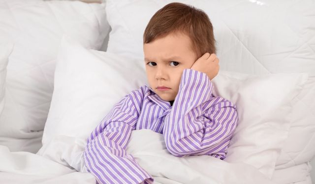 İşitme kaybına çözüm! Sessiz dünyaya "biyonik" dokunuş