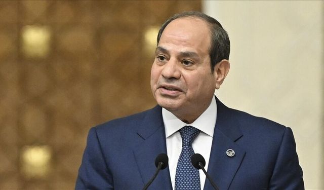 Mısır ekonomisi S.O.S. veriyor! Son bir ayda Mısır poundu yüzde 15 değer kaybetti