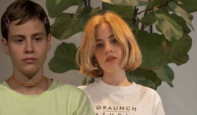 Survivor yarışmacısı Lina Hourieh kimdir, kaç yaşında, nereli?