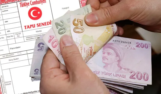 İzmir’de kardeşler ve akrabalar arasında miras kavgasını değiştirecek karar