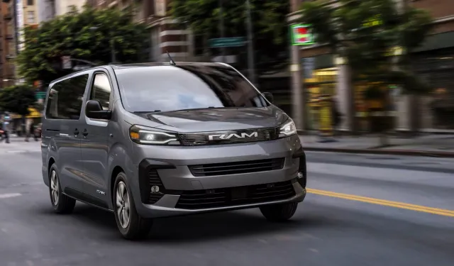 Tofaş 5 yıl aradan sonra ABD pazarına geri dönüyor! Bursa'dan 230 bin araç yola çıkacak