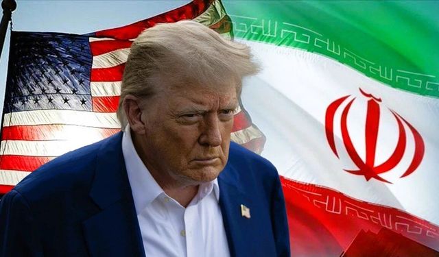 ABD-İsrail-İran savaşı ne kadar sürer? Cephede son durum