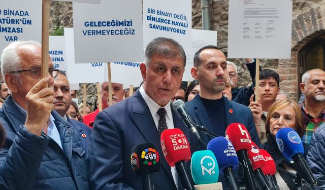 Tugay'dan meslek fabrikasında 3. açıklama!  "Birbirimize destek olalım"