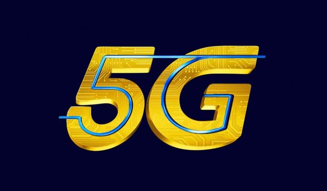 Turkcell 5G'yi 1 Nisan'ı beklemeden bazı bölgelerde aktif etti