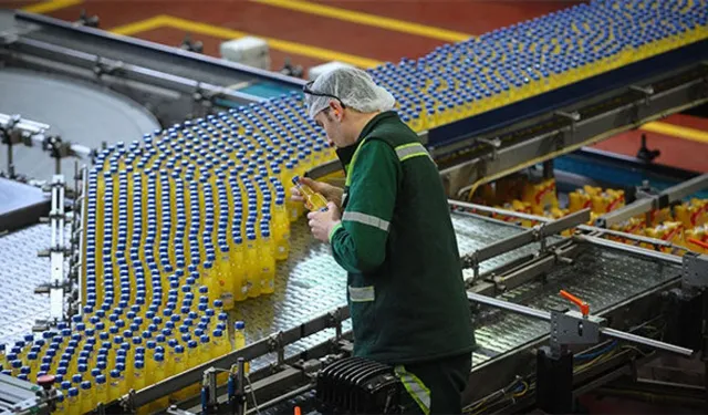 Uludağ boykot mu? Uludağ İçecek kimin, İsrail malı mı!