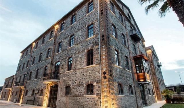 Vakıf taşınmazları için Meclis'te karşılıklı çağrı! "Tahliyeleri durdurun, davaları çekelim"