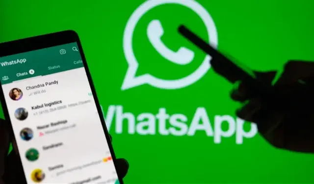 WhatsApp ücretli mi oluyor? WhatsApp Plus nedir, yeni özelliklerinde ne sunacak?