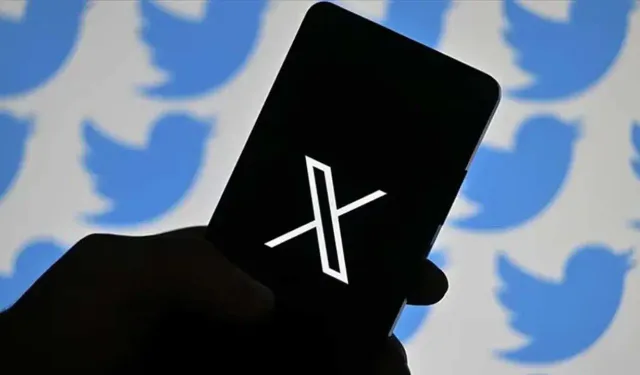 Twitter'ın ilk tweeti 20 yaşında! Jack Dorsey'in o mesajından bugüne neler değişti?