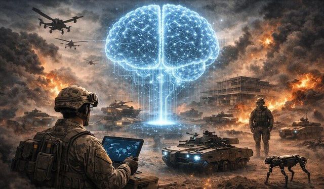 Prof. Ünal Altunöz: Komşularımız savaş halindeyken küçük yatırımcıya yön vermek günahtır!