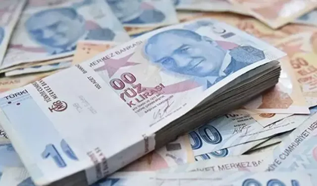 500 TL banknot ne zaman çıkacak 2026? Merkez Bankası'ndan son açıklama