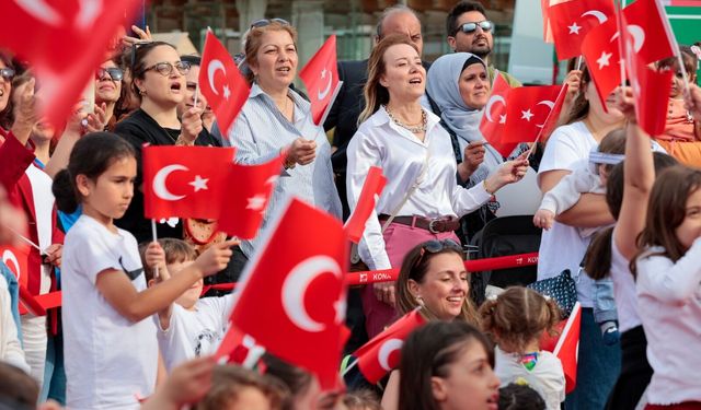 23 Nisan etkinlikleri iptal mi oldu? Konserler için şehir şehir son durum