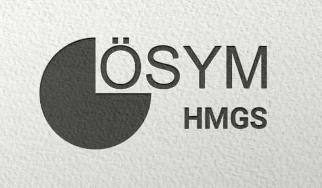 HMGS sonuçları ne zaman açıklanacak? Hukuk Mesleklerine Giriş Sınavı sonucu nereden öğrenilir 2026?