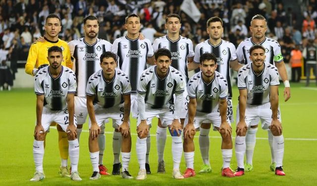 İzmir temsilcisi Altay, amatöre düşmekten kıl payı kurtuldu!