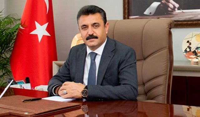 İzmir Dikili hangi partiden, belediye başkanı kim?