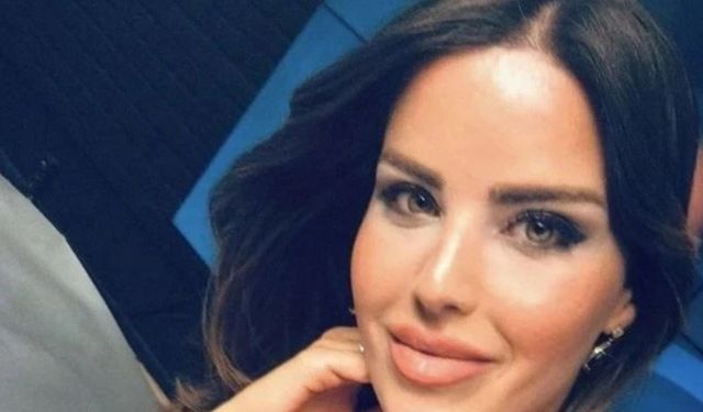 Mehtap Özkan kimdir, kaç yaşında ve nereli? Mehtap Özkan kiminle evli?