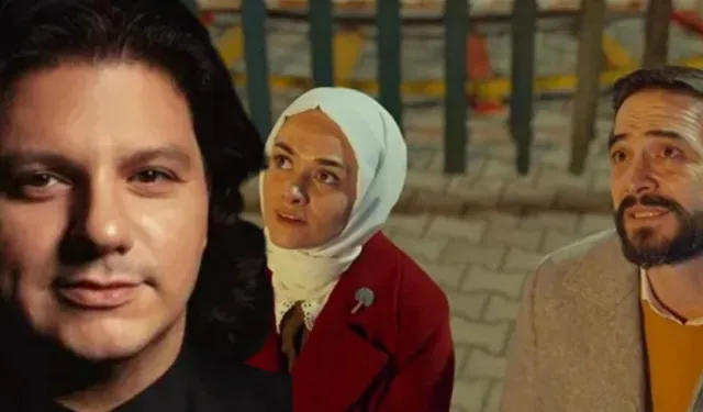 Gassal 3. sezon şarkıcısı kim? Gassal 3. sezon çalan şarkılar neler?