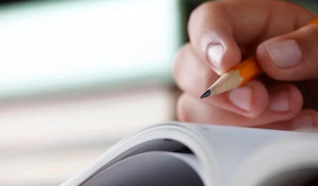 AÖF final sınavları 2026 ne zaman, hangi tarihte yapılacak?