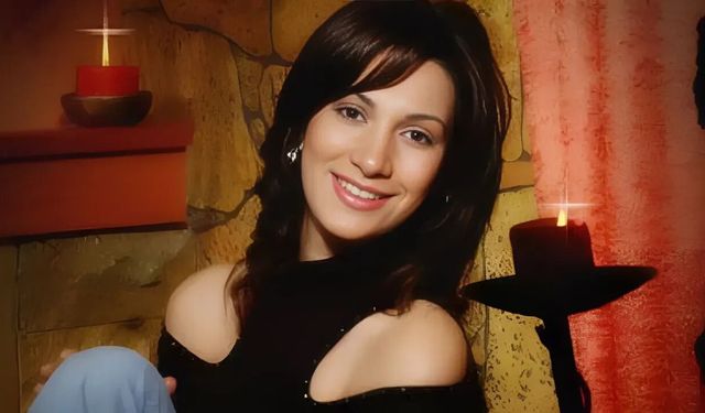 Aslı Sevimli kimdir, neden öldü? Hangi dizilerde oynadı?